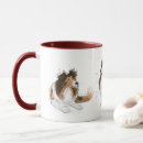 Search for sheltie mugs Pup