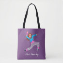Search for dance girls gifts Hip hop