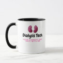 Search for dialysis mugs Doctor