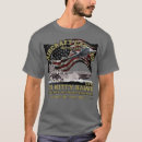 Search for hawk tshirts Animals