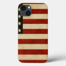 Search for american flag iphone cases 4th of july