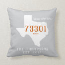 Search for zip code pillows City