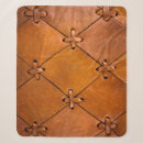 Search for leather blankets Old