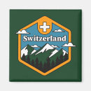 Search for switzerland magnets Vacation
