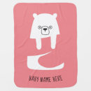 Search for mother and son blankets Cute