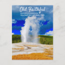Search for yellowstone postcards Outdoors