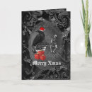 Search for alternative christmas cards Humorous