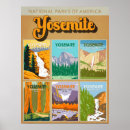 Search for travel collage posters Vintage