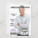 Search for funny 70th birthday invitations Party