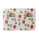 Search for peanut bathroom accessories Peppermint patty