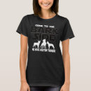 Search for boston tshirts Owners