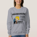 Search for piano hoodies Peanuts