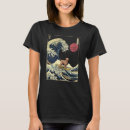 Search for chesapeake bay retriever tshirts Japanese