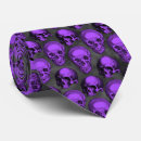 Search for sunflower ties Black