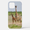 Search for giraffe iphone cases africa