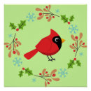 Search for cute art Kawaii