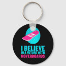 Search for funny physics keychains Science