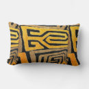 Search for african pillows Homedecor