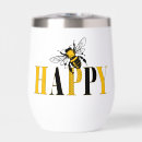 Search for bee tumblers Honey