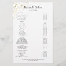 Search for glitter flyers Skincare