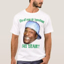 Search for mobile leprechaun tshirts Humor