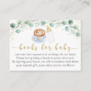 Search for books and brunch baby shower Gender neutral
