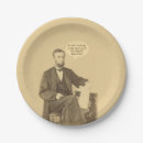 Search for angel paper plates Funny