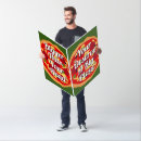 Search for funny italian birthday cards Food