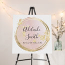 Search for esthetician posters Hairstylist hair stylist