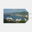 Search for cruise gift tags Ocean