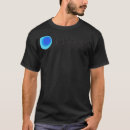 Search for science fiction tshirts nerd