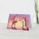 Search for music birthday cards Rock