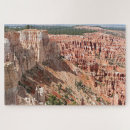 Search for utah puzzles Nature