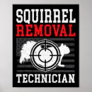 Search for deer hunting posters Camouflage