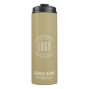 Search for company name mugs Professional