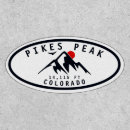 Search for camping patches Colorado