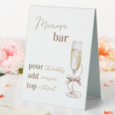 Search for bubbly bar signs Brunch and bubbly