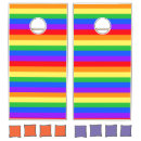 Search for gay cornhole sets Queer