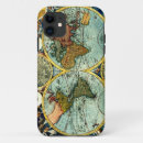 Search for world globe gifts Vintage