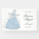 Search for princess birthday posters Elegant