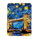 Search for london gifts British