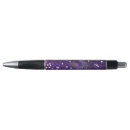 Search for butterfly pens Purple
