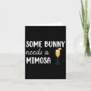Search for funny easter cards Pastel