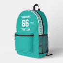 Search for team backpacks Coach
