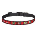 Search for name dog collars Create your own