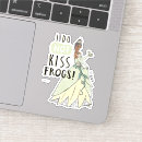 Search for disney princess stickers Trendy