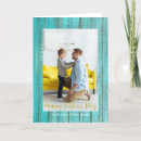 Search for holiday wedding announcement cards Script