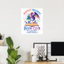 Search for bookworm posters Book lovers
