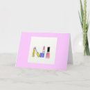 Search for lipstick birthday cards Cute
