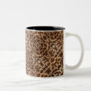 Search for giraffe mugs Animal lover
